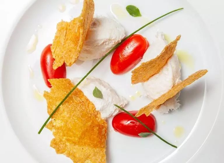 Shg Hotel De La Ville