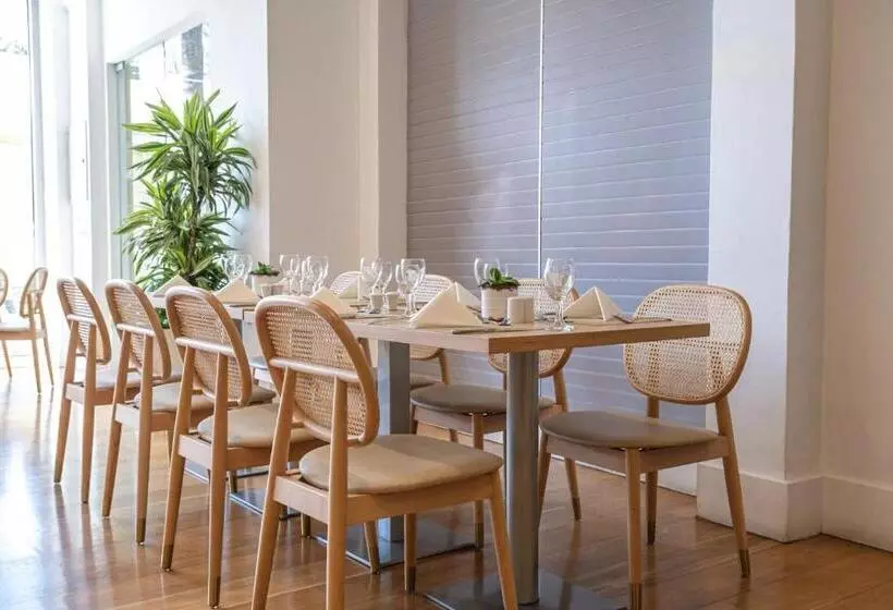 The Classic Hotel Nicosia   Handwritten Collection