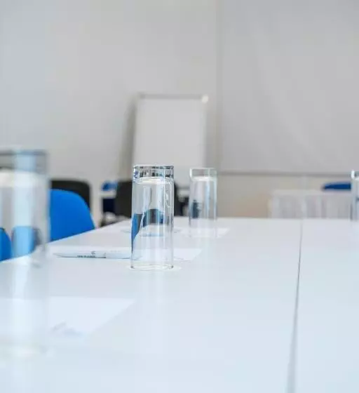 The Classic Hotel Nicosia   Handwritten Collection