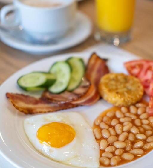 The Classic Hotel Nicosia   Handwritten Collection