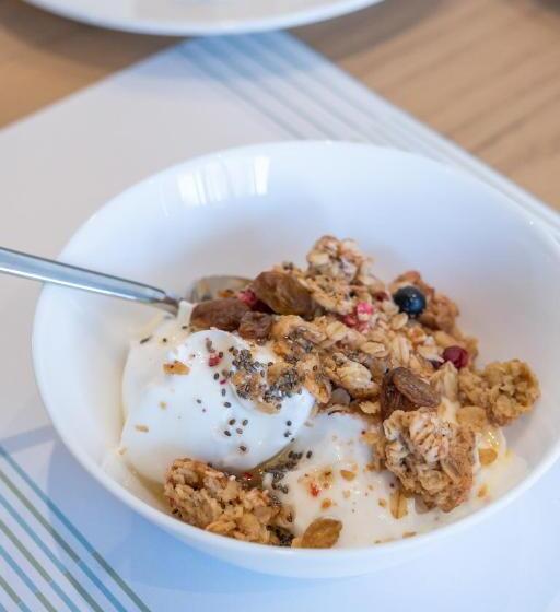 The Classic Hotel Nicosia   Handwritten Collection