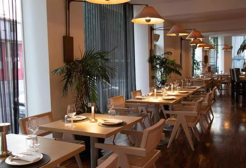 The Classic Hotel Nicosia   Handwritten Collection