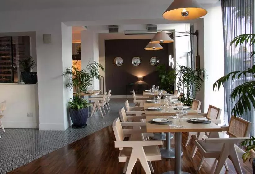 The Classic Hotel Nicosia   Handwritten Collection