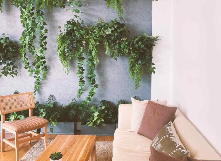 The Classic Hotel Nicosia   Handwritten Collection