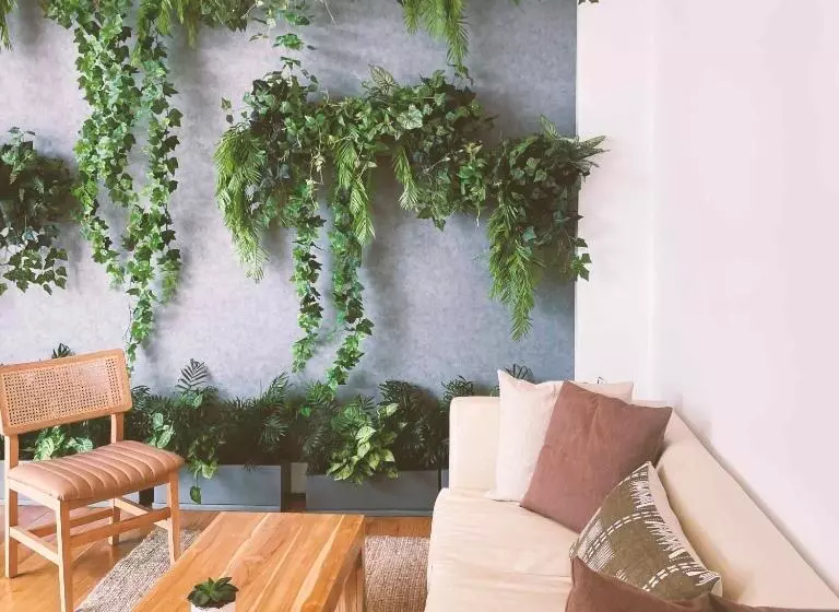 The Classic Hotel Nicosia   Handwritten Collection