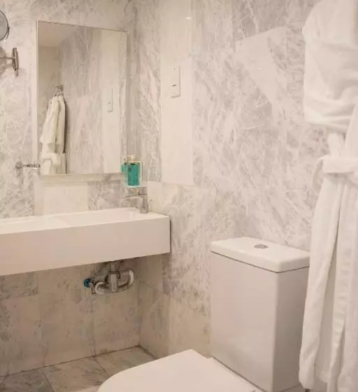 The Classic Hotel Nicosia   Handwritten Collection