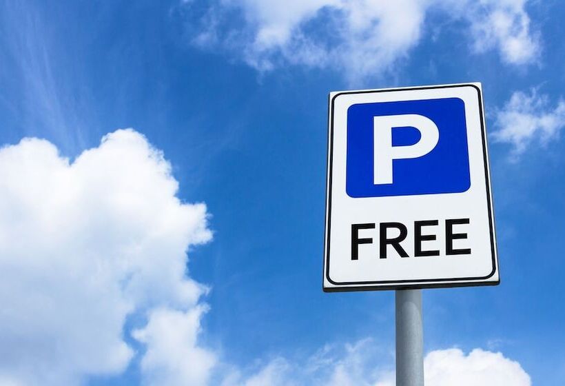 فندق Xecutive Inn And Suites