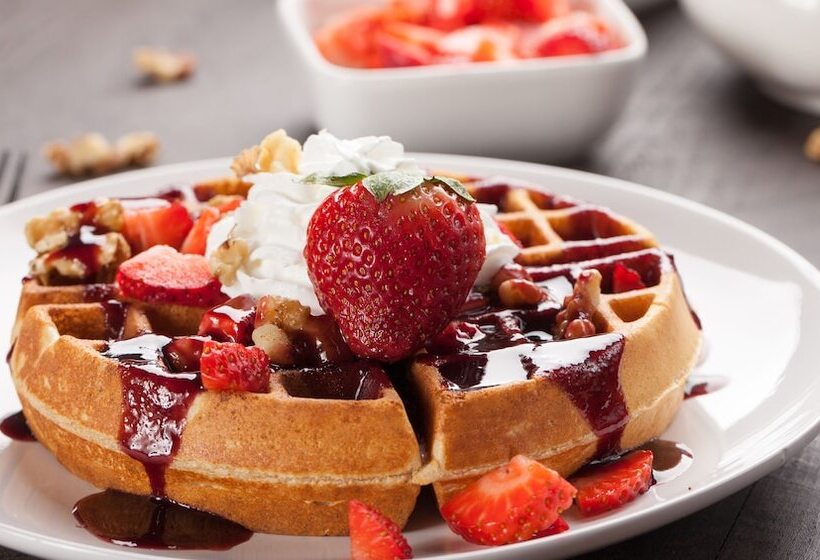 فندق Xecutive Inn And Suites