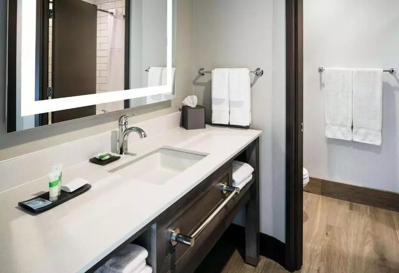 Szálloda Beachfront Inn