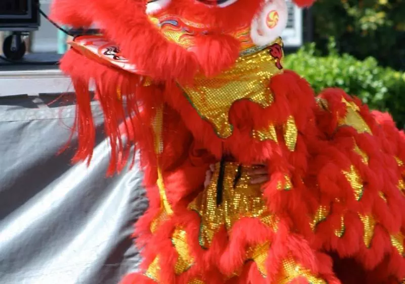 فندق Country Inn & Suites By Radisson, Clarksville, Tn