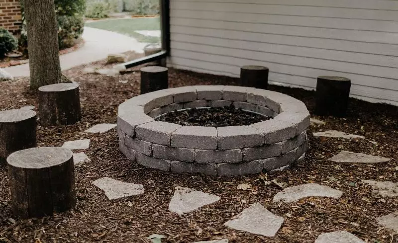 Eastland Suites Hotel & Conference Center