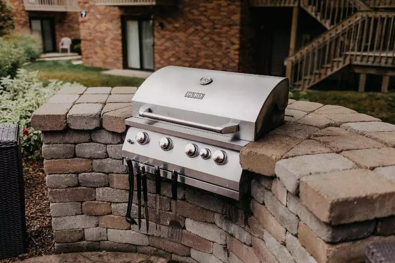 Eastland Suites Hotel & Conference Center