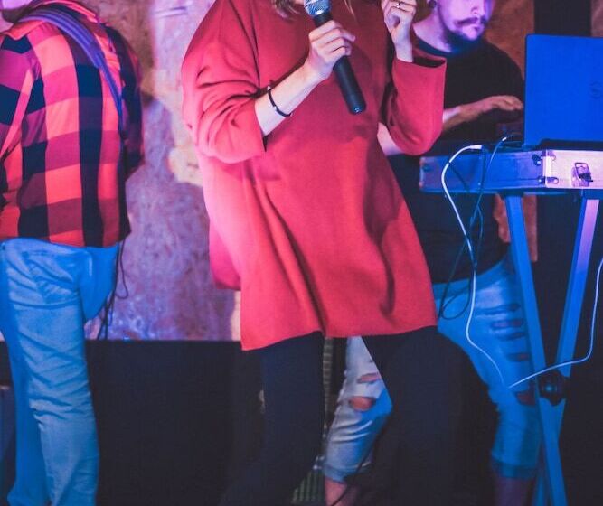 Hotel Four Points By Sheraton Allentown Lehigh Valley