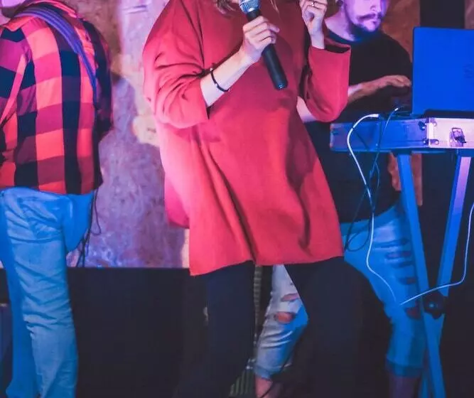 ホテル Four Points By Sheraton Allentown Lehigh Valley