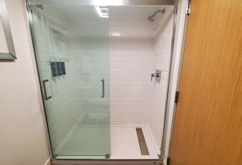 Hotel Four Points By Sheraton Allentown Lehigh Valley