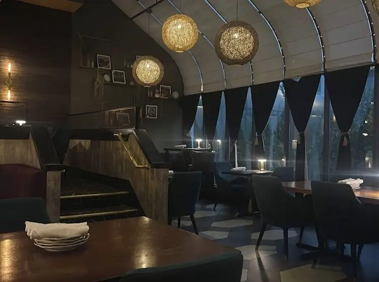 Hotelli Hilton Garden Inn Clackamas Portland