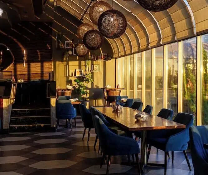 Hotelli Hilton Garden Inn Clackamas Portland