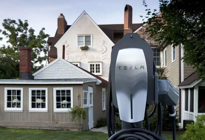 酒店 Historic Smithton Inn