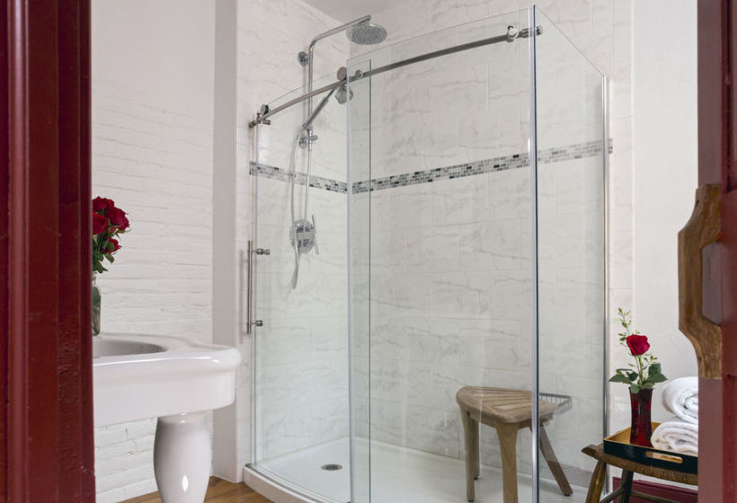 ホテル Historic Smithton Inn