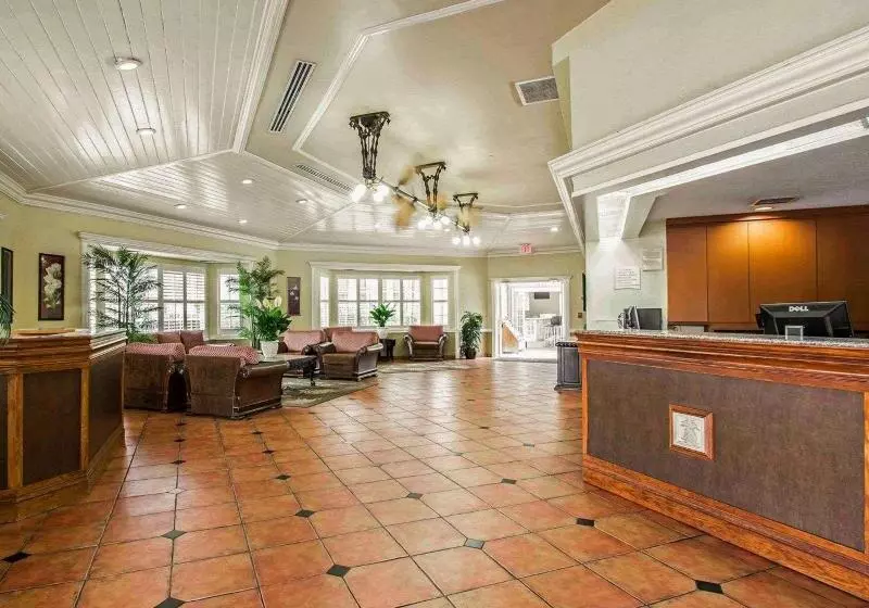 Отель Hotolos Hollywood