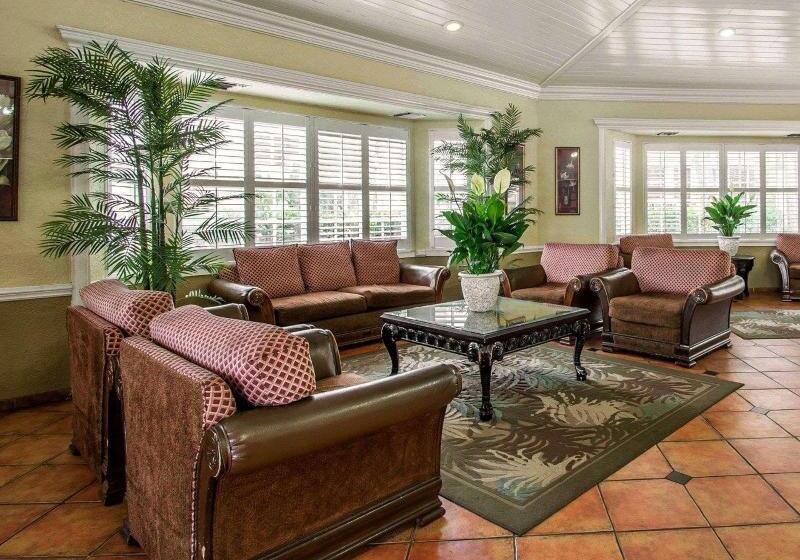 فندق Hotolos Hollywood