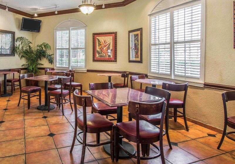 فندق Hotolos Hollywood