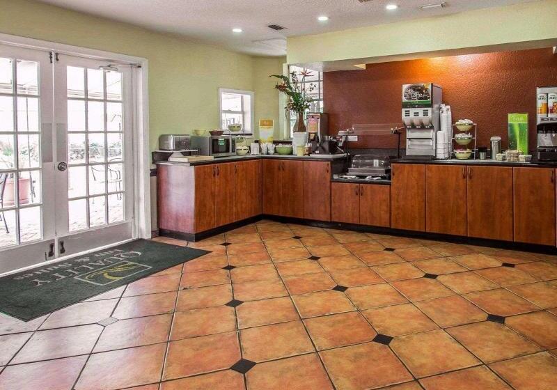 فندق Hotolos Hollywood