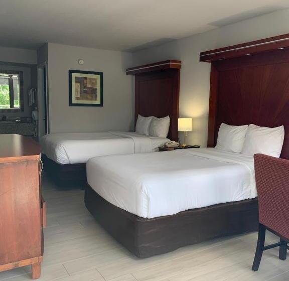 فندق Hotolos Hollywood