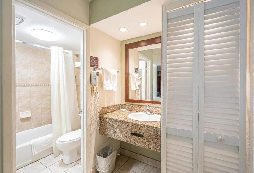 فندق Hotolos Hollywood