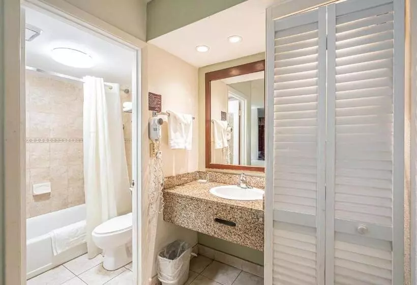 Отель Hotolos Hollywood