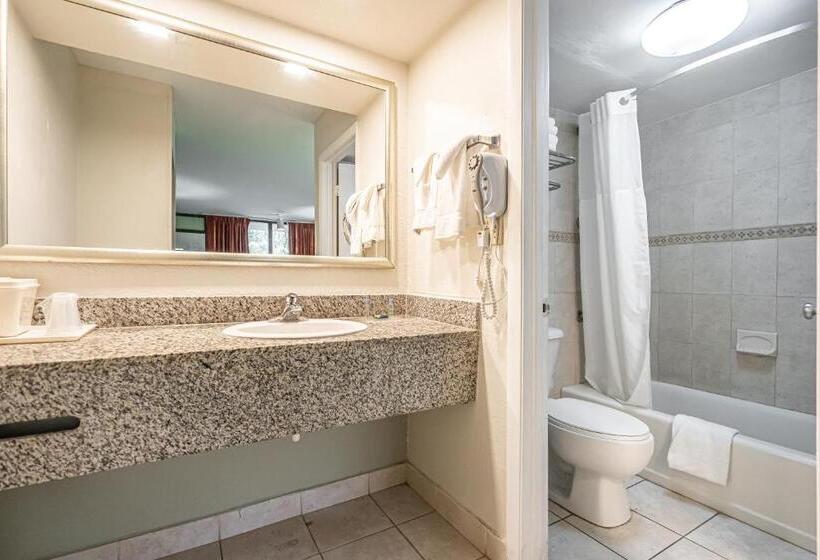 فندق Hotolos Hollywood