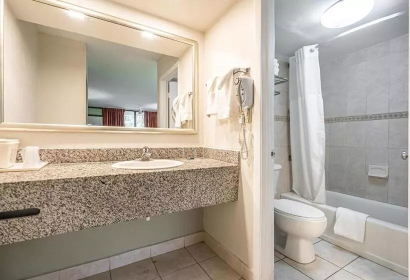 Отель Hotolos Hollywood