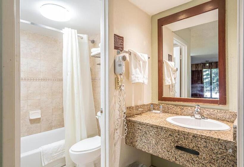 فندق Hotolos Hollywood