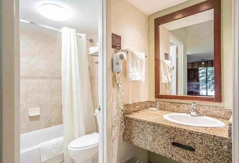 Отель Hotolos Hollywood