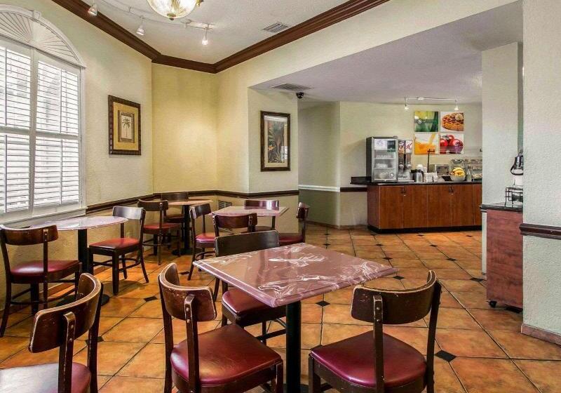 فندق Hotolos Hollywood