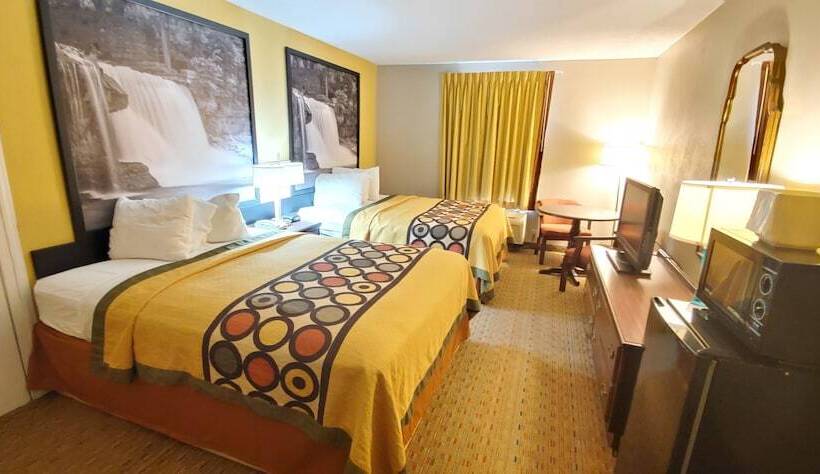 فندق Quality Inn