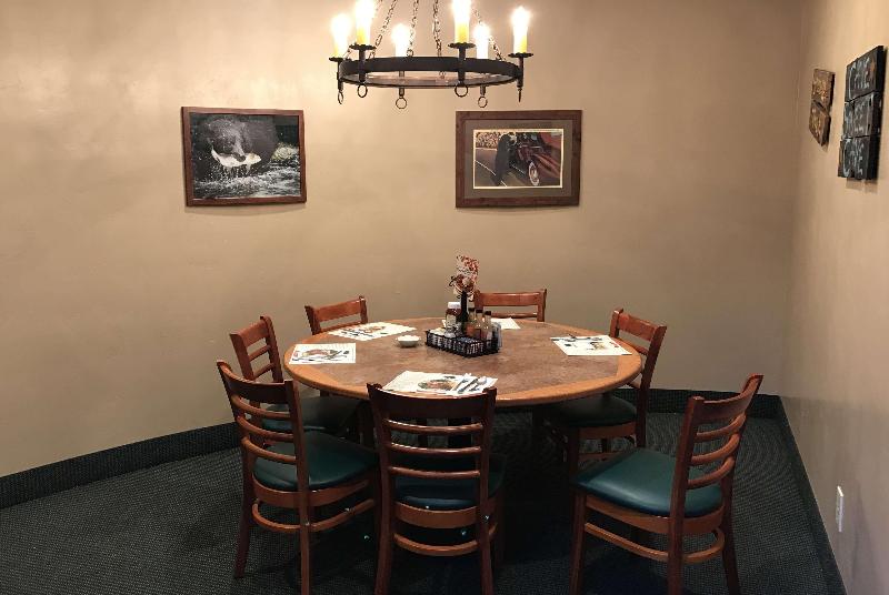 The Federal Hotel Downtown Carson City, Ascend Hotel Collection