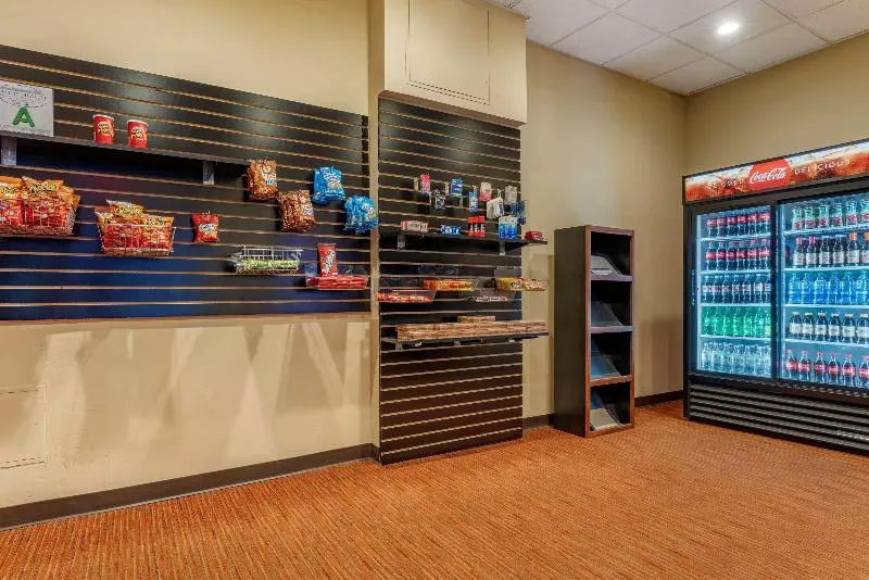 The Federal Hotel Downtown Carson City, Ascend Hotel Collection