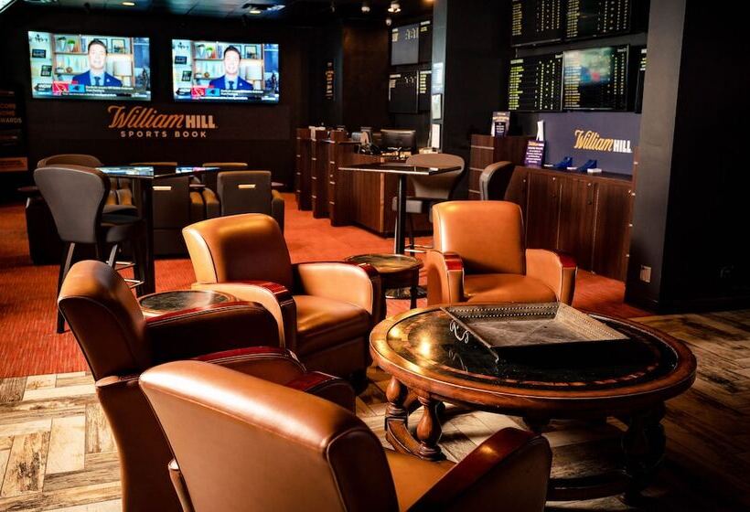 The Federal Hotel Downtown Carson City, Ascend Hotel Collection