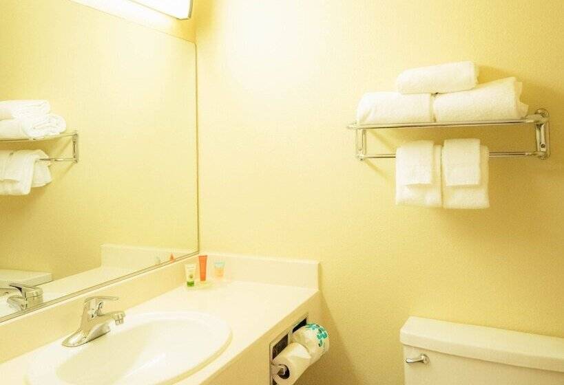 The Federal Hotel Downtown Carson City, Ascend Hotel Collection