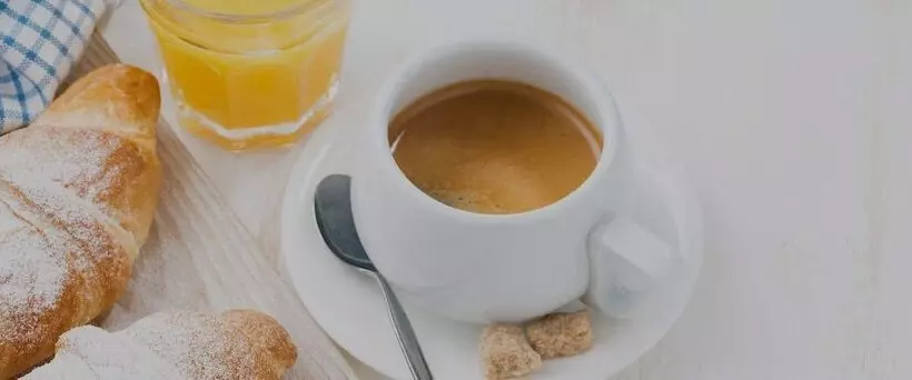 リゾートホテル Palace Hotel Vieste