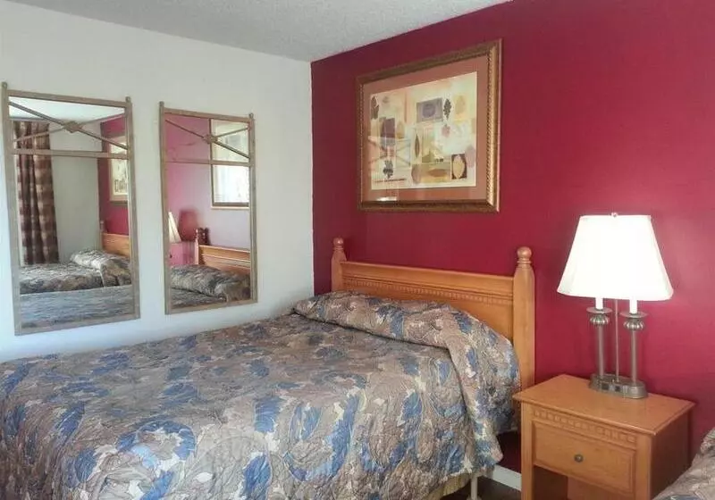 호텔 Coast Metro Vancouver