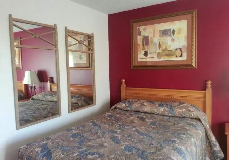 호텔 Coast Metro Vancouver