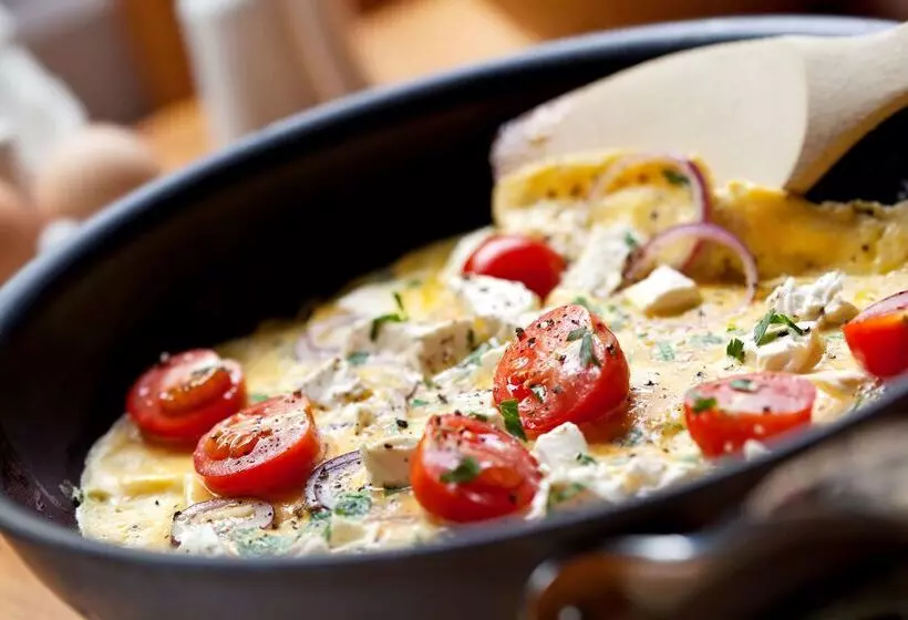 Best Western Posada Royale Hotel & Suites