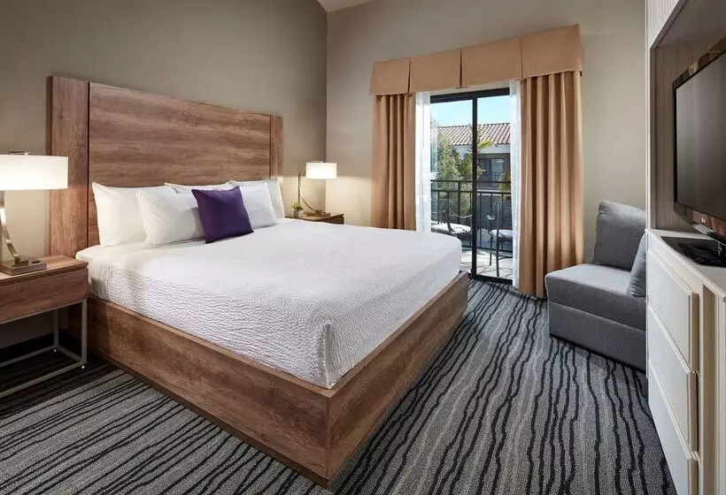 Best Western Posada Royale Hotel & Suites