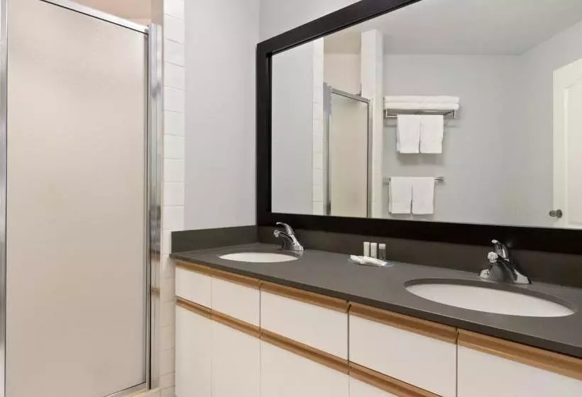 Northwinds Hotel Canmore