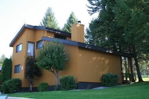 هتل Fairmont Vacation Villa