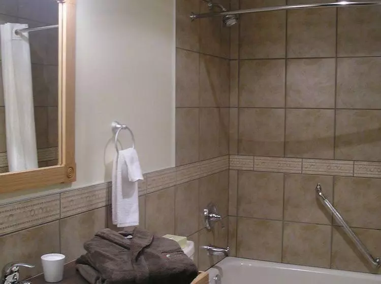 ホテル Fairmont Vacation Villa