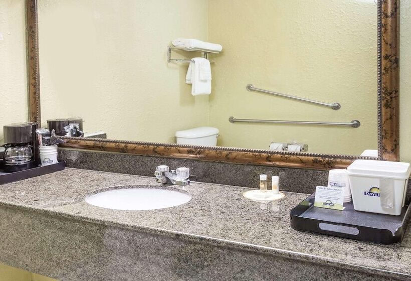 호텔 Hospitality Inn