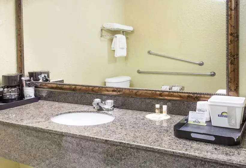 호텔 Hospitality Inn